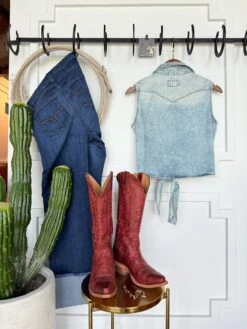 The Coronado 4 The Coronado -SAVANAH Clothing sale IMG 33323 3d708ed6 077d 4680 a80e dd306cafbeba