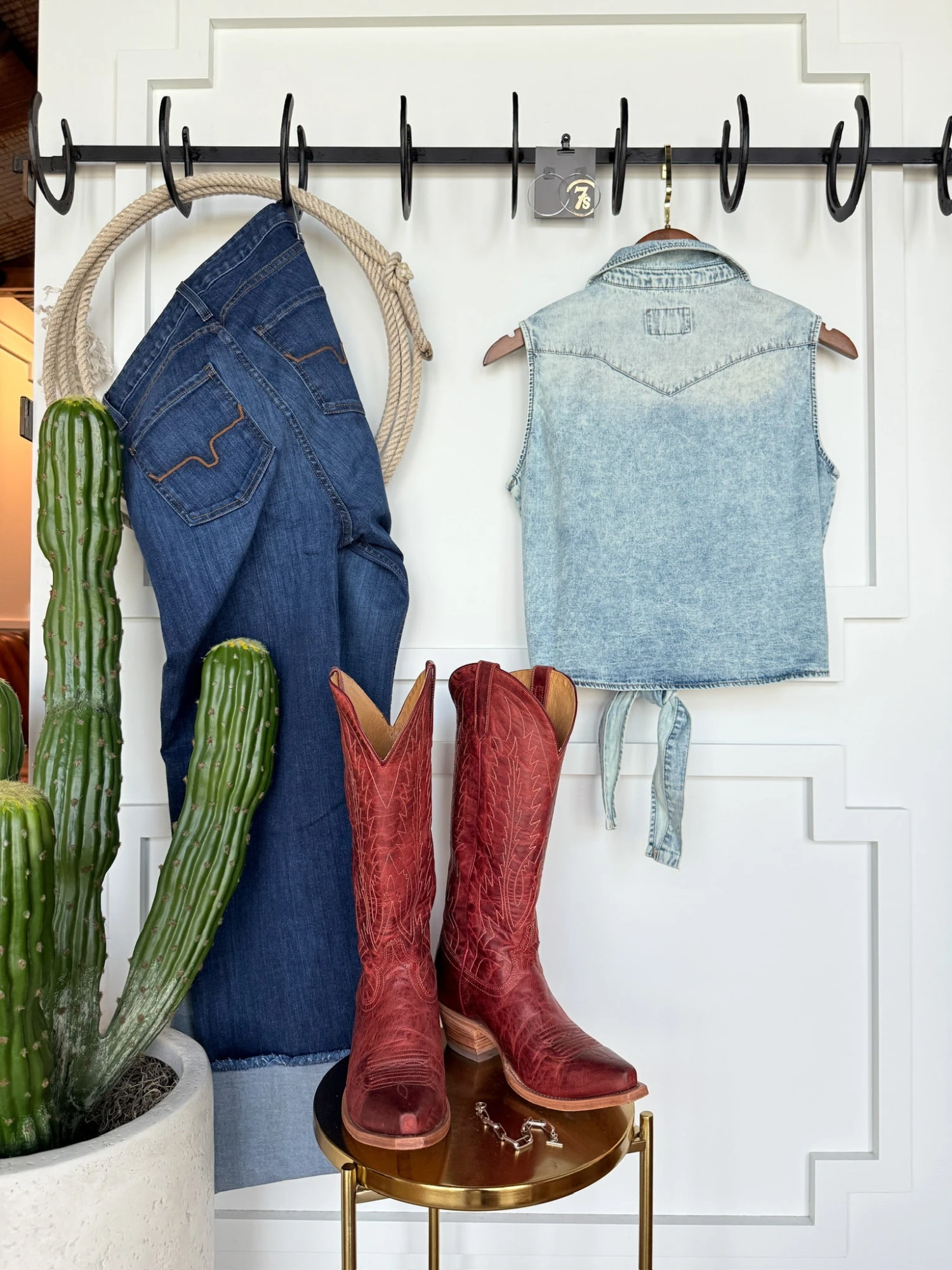 The Coronado The Coronado -SAVANAH Clothing sale IMG 33323 3d708ed6 077d 4680 a80e dd306cafbeba