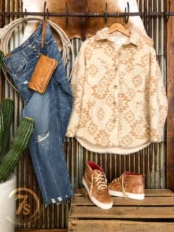 The Camarillo {S-XXL}