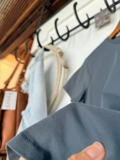 The Cannon -SAVANAH Clothing sale IMG 33352