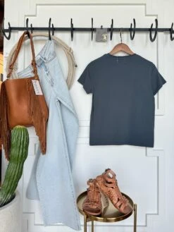 The Cannon -SAVANAH Clothing sale IMG 33362