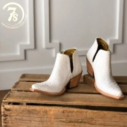 The Tatum (Final Sale)