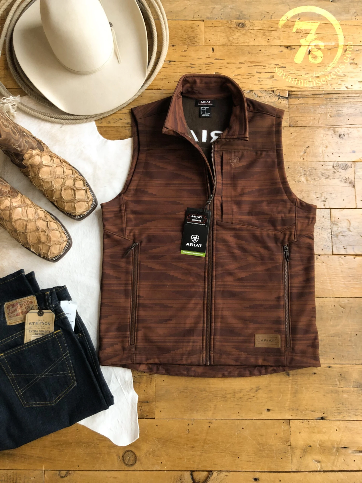 The Chandler {Men's} The Chandler {Men's} -SAVANAH Clothing sale IMG 33384 scaled