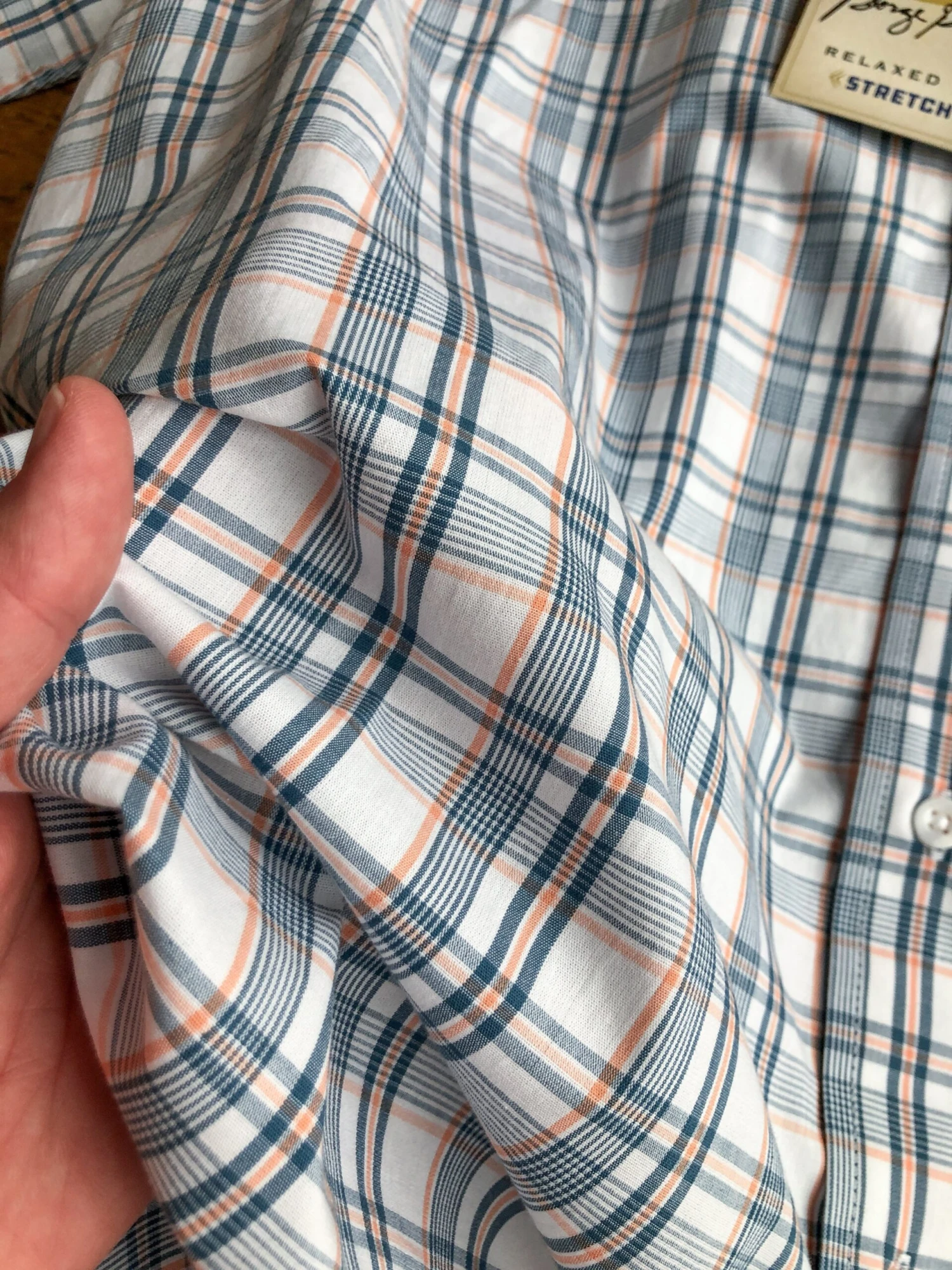 The Bertram {Men's} The Bertram {Men's} -SAVANAH Clothing sale IMG 3345 scaled