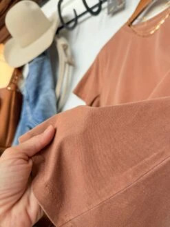 The Amery -SAVANAH Clothing sale IMG 33452