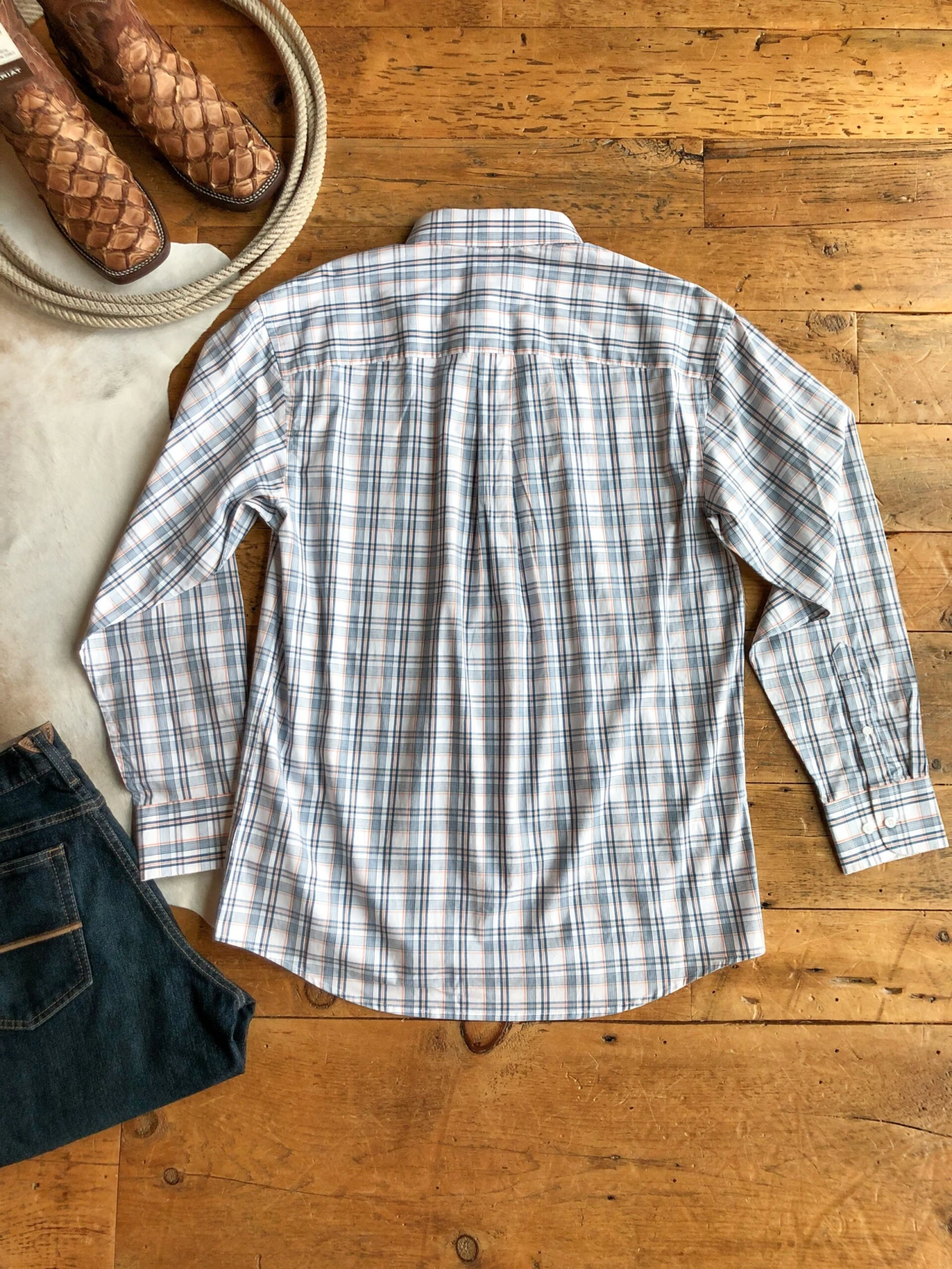 The Bertram {Men's} The Bertram {Men's} -SAVANAH Clothing sale IMG 3346 scaled