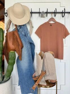 The Amery -SAVANAH Clothing sale IMG 33462