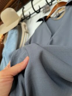 The Sterling -SAVANAH Clothing sale IMG 33492