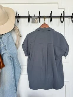 The Sterling -SAVANAH Clothing sale IMG 3351