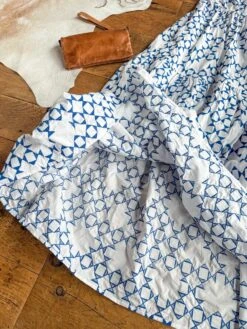 The Konawa -SAVANAH Clothing sale IMG 3362