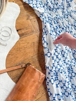 The Konawa -SAVANAH Clothing sale IMG 3363