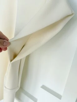 The Tacoma {Cream} -SAVANAH Clothing sale IMG 33642