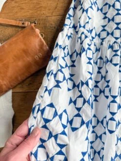 The Konawa -SAVANAH Clothing sale IMG 3365