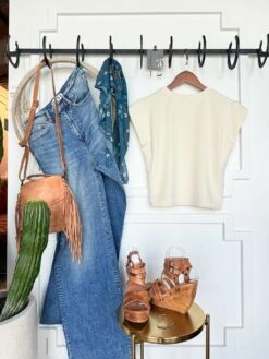 The Tacoma {Cream} -SAVANAH Clothing sale IMG 33652