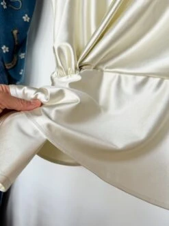 The Manhattan -SAVANAH Clothing sale IMG 3368