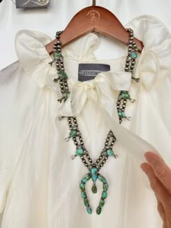 The Ouray -SAVANAH Clothing sale IMG 3381