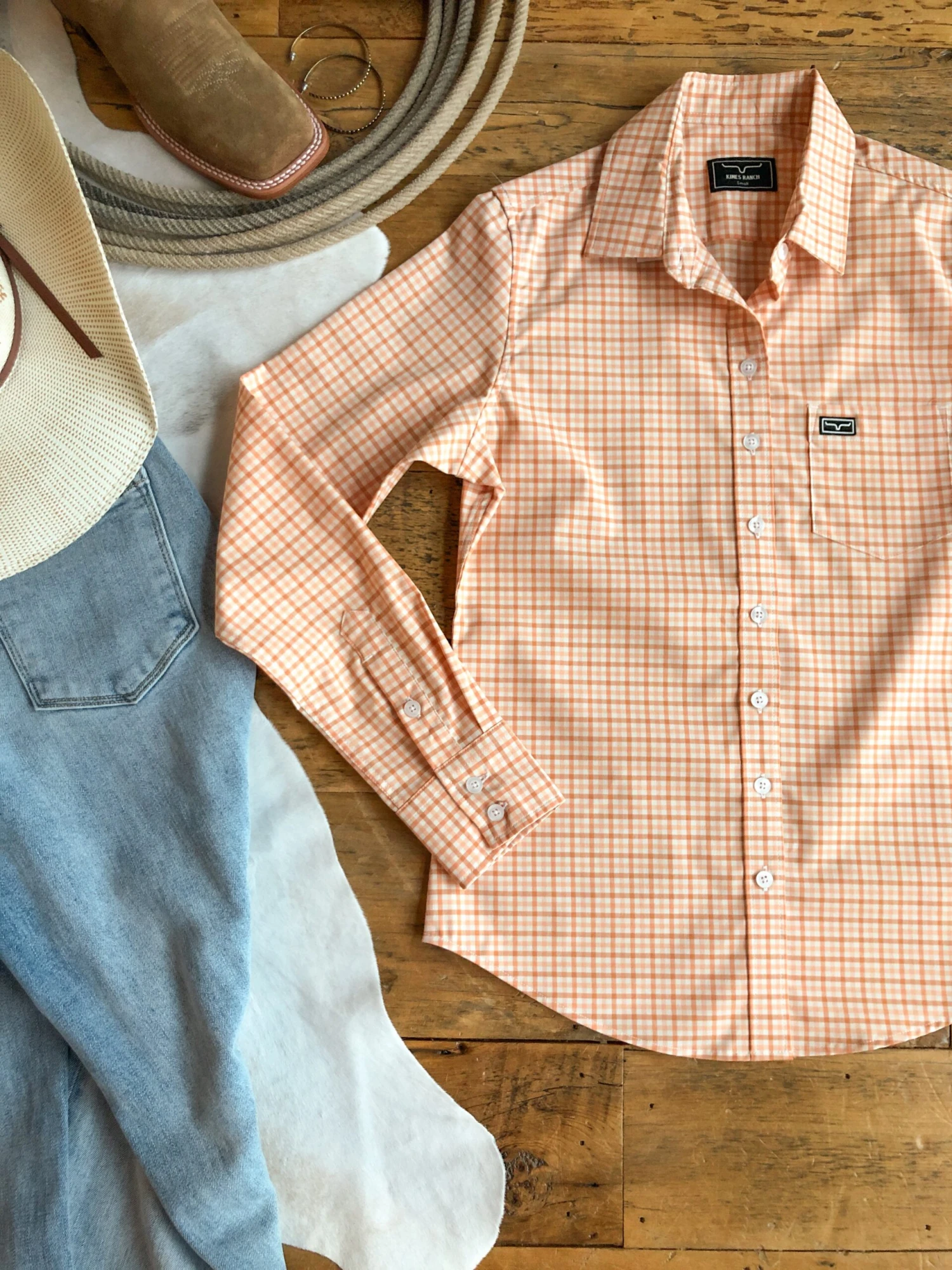 The Greeley {S-XXL} The Greeley {S-XXL} -SAVANAH Clothing sale IMG 3382 scaled