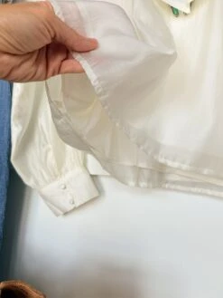 The Ouray -SAVANAH Clothing sale IMG 33822