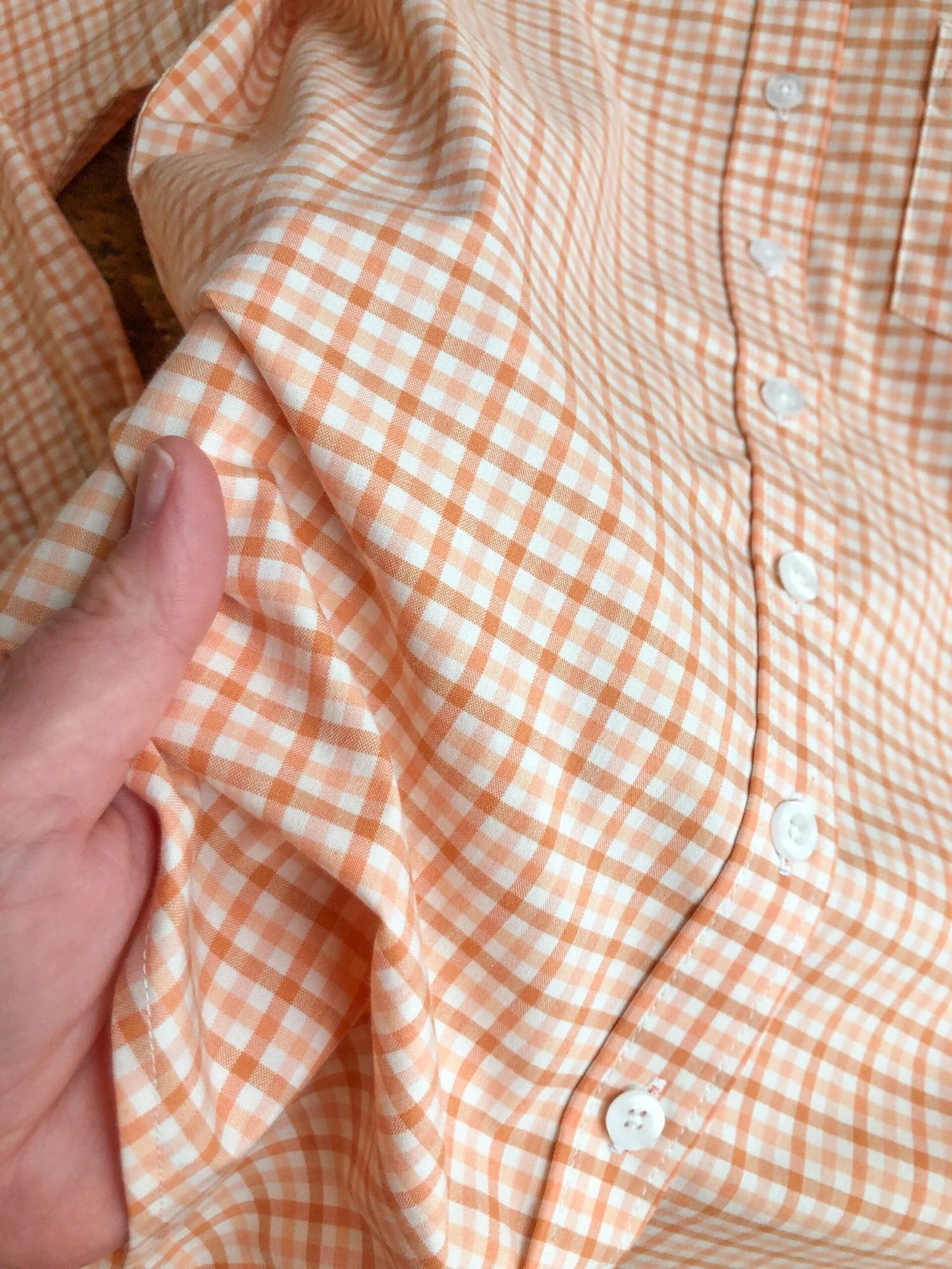 The Greeley {S-XXL} The Greeley {S-XXL} -SAVANAH Clothing sale IMG 3383 scaled