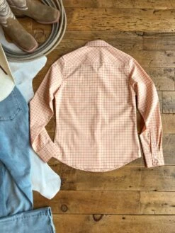 The Greeley {S-XXL} 3 The Greeley {S-XXL} -SAVANAH Clothing sale IMG 3384