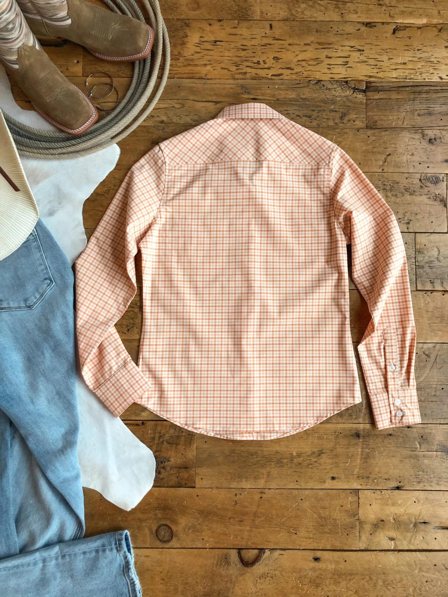 The Greeley {S-XXL} The Greeley {S-XXL} -SAVANAH Clothing sale IMG 3384 scaled