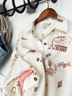 The Desert Club {S-XXL} -SAVANAH Clothing sale IMG 3394