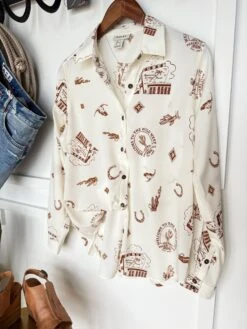 The Desert Club {S-XXL} -SAVANAH Clothing sale IMG 33952