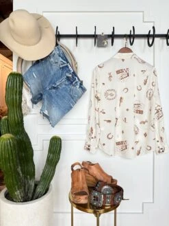 The Desert Club {S-XXL} -SAVANAH Clothing sale IMG 33962