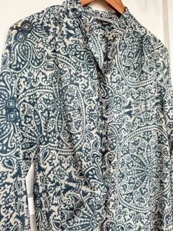 The Tijeras 2 The Tijeras -SAVANAH Clothing sale IMG 3398