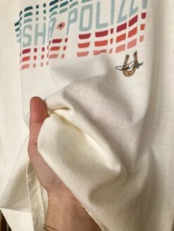 The Tasha -SAVANAH Clothing sale IMG 3400