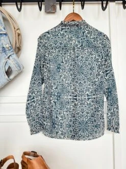 The Tijeras 4 The Tijeras -SAVANAH Clothing sale IMG 34002