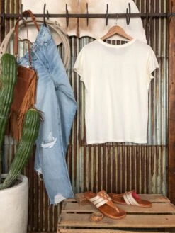 The Tasha -SAVANAH Clothing sale IMG 3401