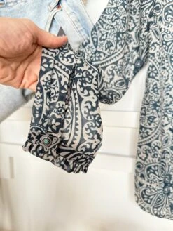 The Tijeras 3 The Tijeras -SAVANAH Clothing sale IMG 34012 debb815b 6ac8 4b59 b51f f132ef70a359