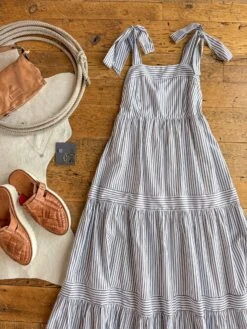 The Nowata -SAVANAH Clothing sale IMG 34032