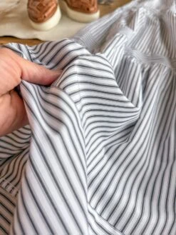 The Nowata -SAVANAH Clothing sale IMG 34043