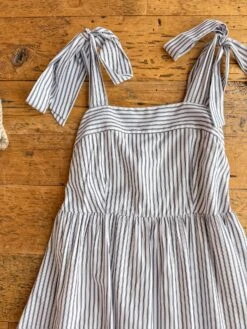 The Nowata -SAVANAH Clothing sale IMG 34052