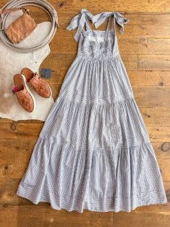 The Nowata -SAVANAH Clothing sale IMG 34072