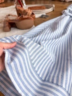 The Pasadena Hills 3 The Pasadena Hills -SAVANAH Clothing sale IMG 34123