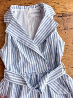 The Pasadena Hills 2 The Pasadena Hills -SAVANAH Clothing sale IMG 34132