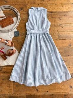 The Pasadena Hills 6 The Pasadena Hills -SAVANAH Clothing sale IMG 34152