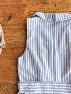 The Pasadena Hills 5 The Pasadena Hills -SAVANAH Clothing sale IMG 34162