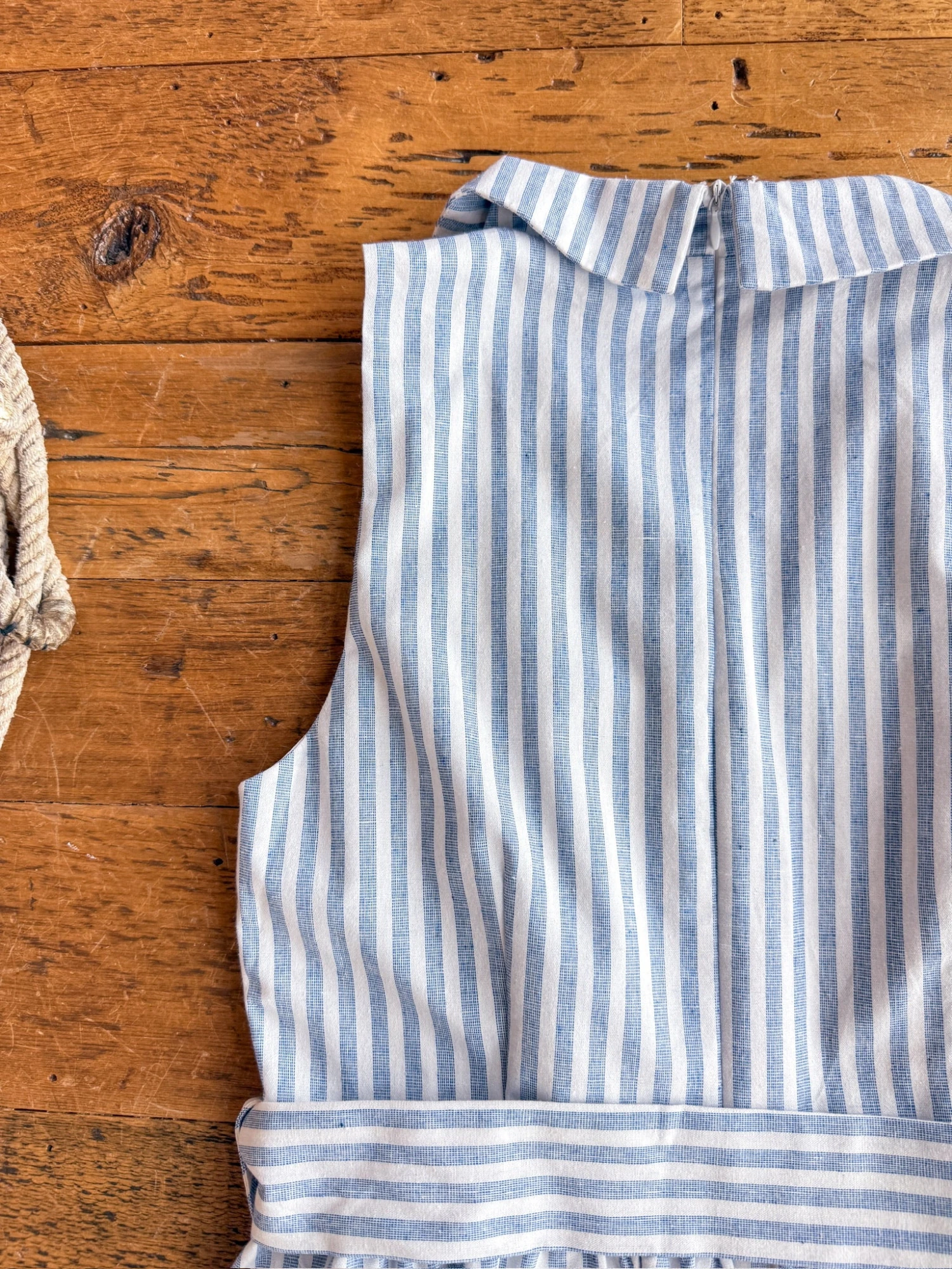 The Pasadena Hills The Pasadena Hills -SAVANAH Clothing sale IMG 34162