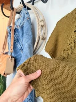 The Chama -SAVANAH Clothing sale IMG 3420