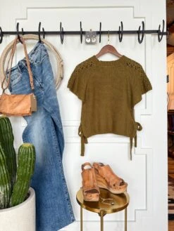 The Chama -SAVANAH Clothing sale IMG 3421