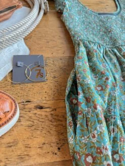 The Dovray -SAVANAH Clothing sale IMG 34332