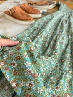 The Dovray -SAVANAH Clothing sale IMG 34352 a81505db 0994 42d4 9897 0e7b855c5629