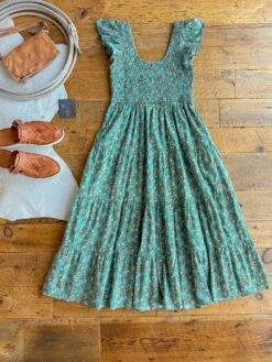 The Dovray -SAVANAH Clothing sale IMG 34362 febc1fdc a2b7 41ba a685 f093bad58bf5