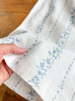 The Sonora 4 The Sonora -SAVANAH Clothing sale IMG 34402