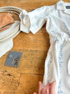 The Sonora 3 The Sonora -SAVANAH Clothing sale IMG 34412