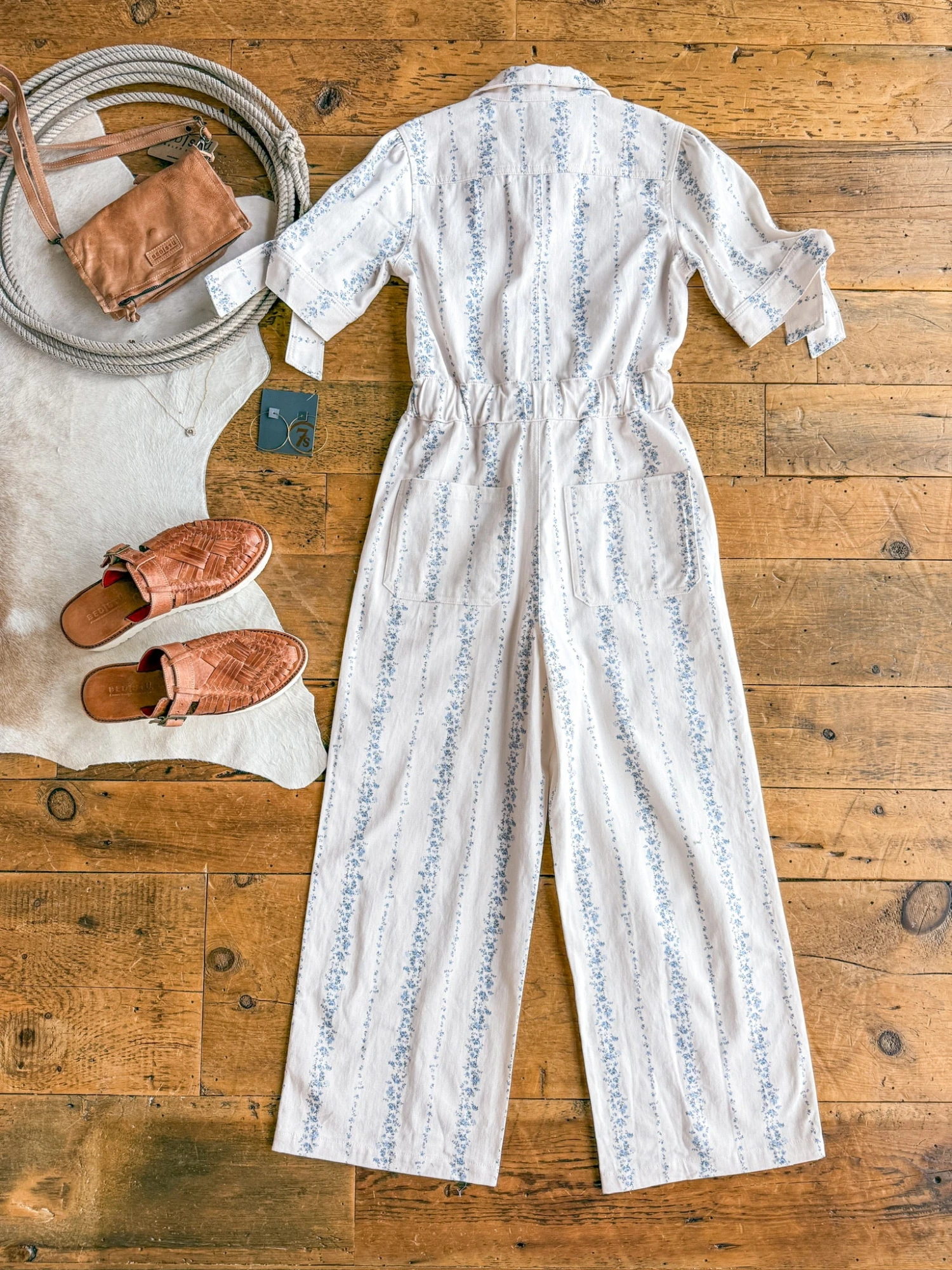 The Sonora The Sonora -SAVANAH Clothing sale IMG 34422 3c392a80 8fc5 42c9 b733 aa42f70a7512